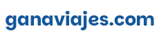 Documentación – ganaviajes.com